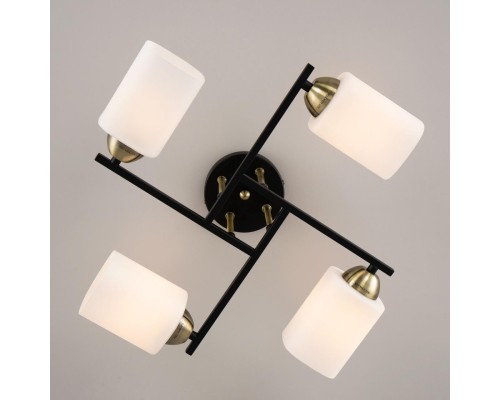 CL130245 Генри Св-к Люстра