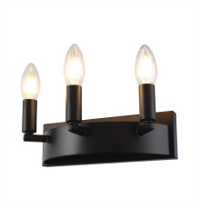 Бра Citilux Смитсон CL470303