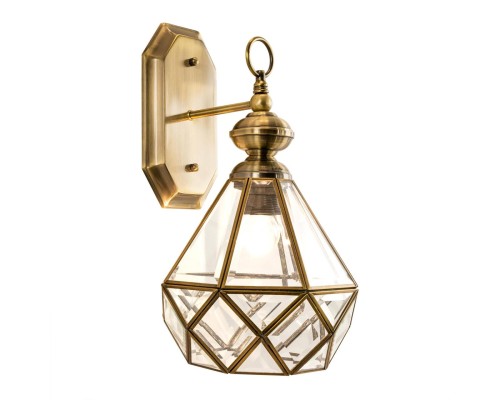 Бра Citilux CL442310 Витра-1