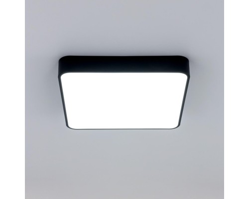 CL724K70G1 Купер Черный Св-к Потол. с RGB