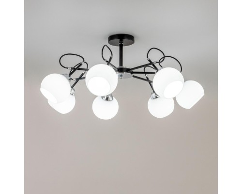 CL141271 Стивен Св-к Люстра