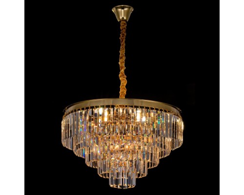 CL314163 Ricky Люстра