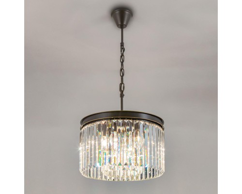 CL332081 Мартин Св-к Люстра