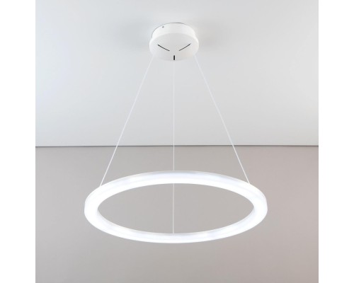 CL710B64S Электрон Люстра