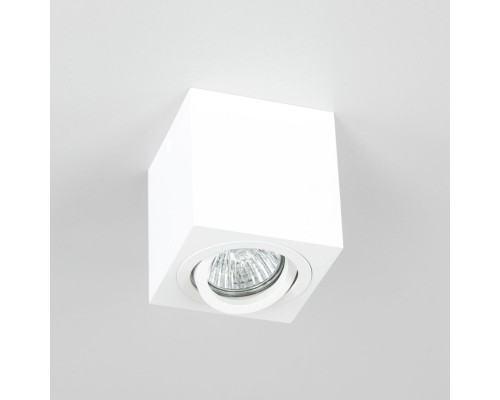 Потолочный светильник Citilux CL538211 Дюрен