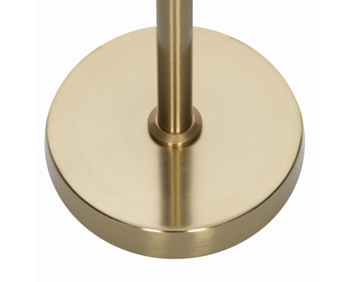 CL205820N Рунд Лампа Настольная