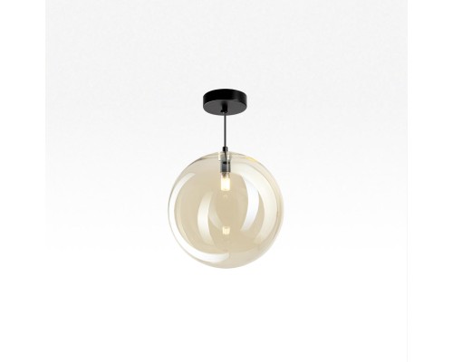 CL202042 ORTON Шампань Подвес