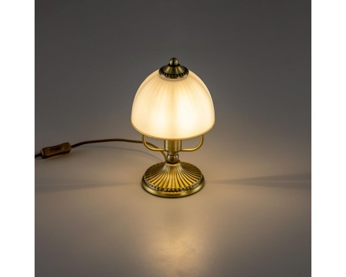 CL405813 Адриана Св-к Настольный