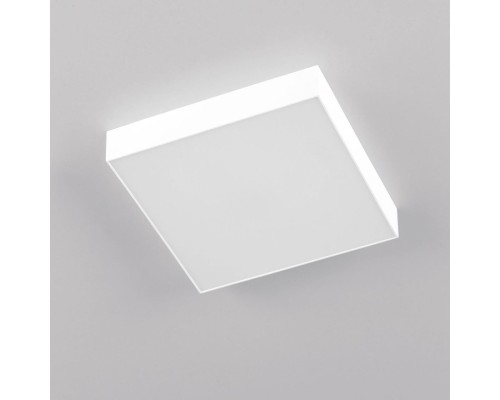 CL712X240N Тао Белый Св-к Накл. LED 24W*4000K