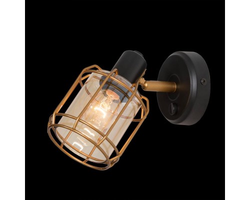 CL542612 Таверна Св-к Наст-Потол.