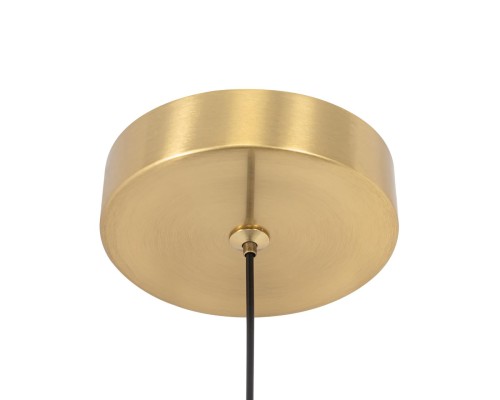 CL214011 VIND Подвес