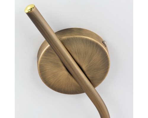 Потолочная люстра Citilux CL501163 белла