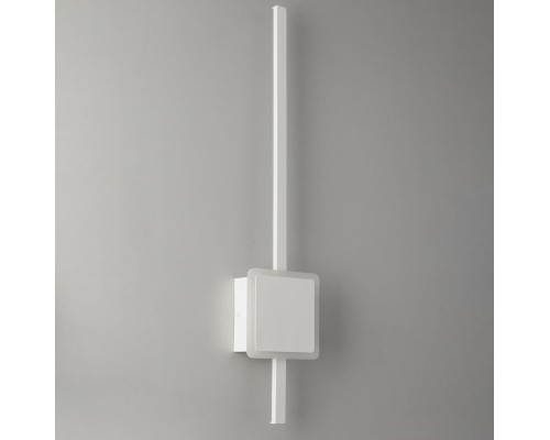 CL203410 Стиг Белый Св-к Бра