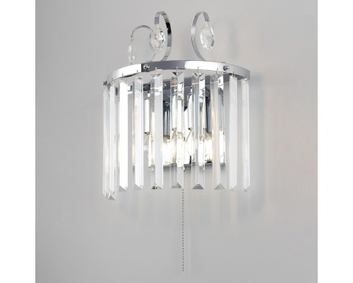 CL335321 Инга Хром Св-к Бра