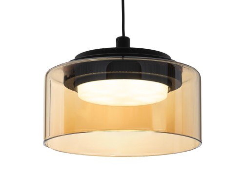 CL243031 ESPACE Подвес