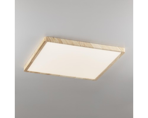 CL738K502V Бейсик Клен Св-к Накл. LED 50W*Мульти