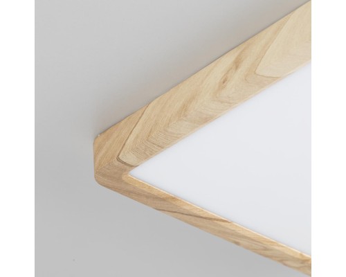 CL738K182V Бейсик Клен Св-к Накл. LED 18W*Мульти