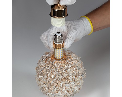 CL323012 CLOUDY Подвес