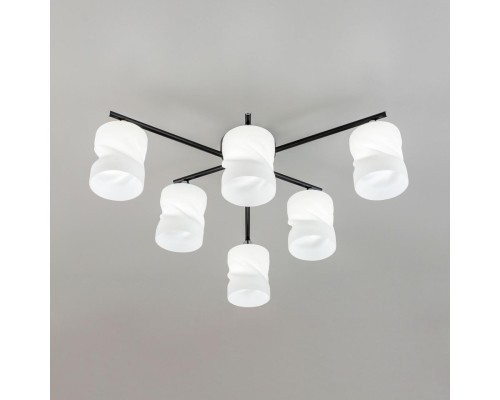 CL132165 Нильс Св-к Люстра