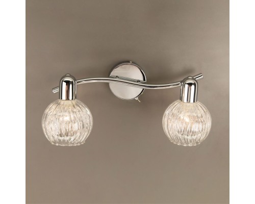 CL604521 Попурри Св-к Наст.Потол.