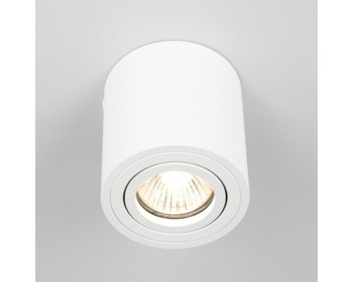 Потолочный светильник Citilux CL538111 Дюрен