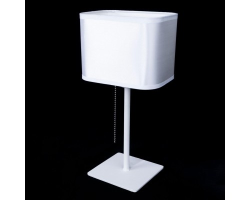 CL469815 Тильда Белый+Атлас Св-к Настольный