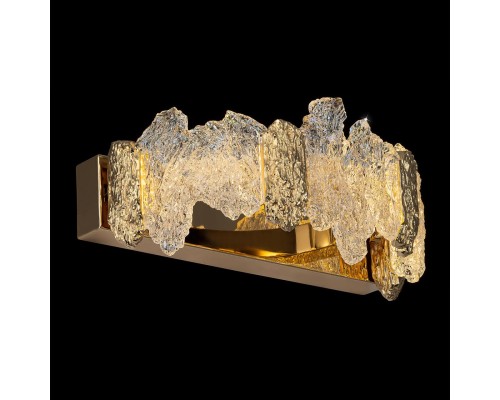 CL250312 LAVA Бра