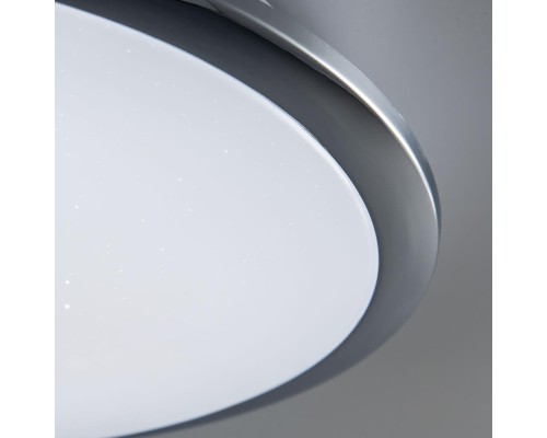 CL703A30G Старлайт Хром Смарт RGB Св-к