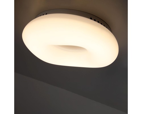 CL732B280G Стратус Бра