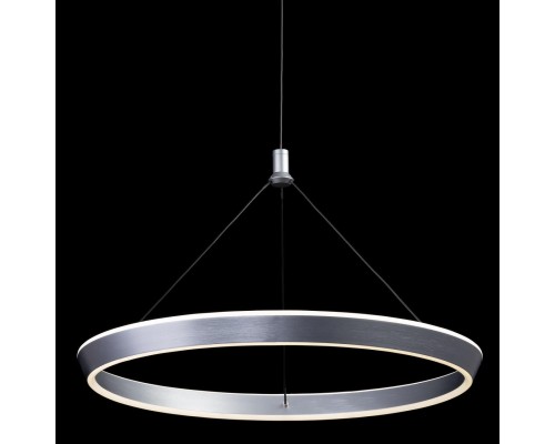 CL717012 Tavi Св-к подвес