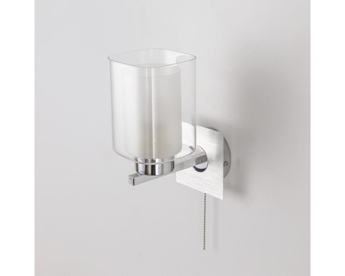 CL111310 Диез Алюм. Св-к Бра