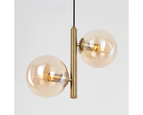 CL146023 Лорен Св-к Подвес