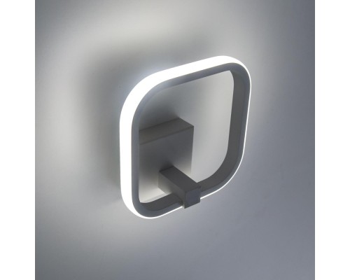 CL230B310 Бакстер LED Бра