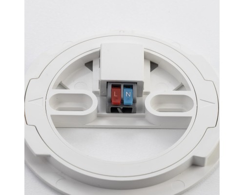 CL748241 NORMA Черный с подсветкой