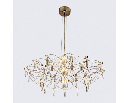 CL208010 ASTER Люстра