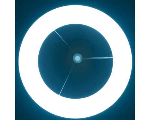 CL225B110 Паркер Белый Св-к Подвес