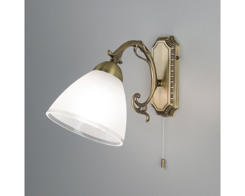 CL413411 Латур Св-к Бра