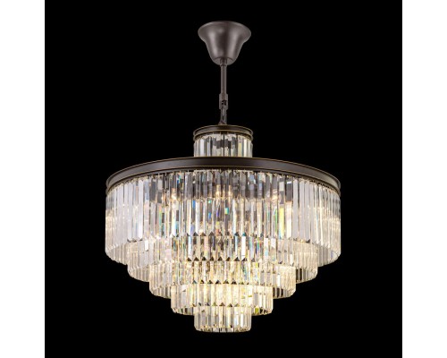 CL332151 Мартин Св-к Люстра