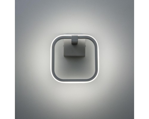 CL230B310 Бакстер LED Бра