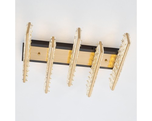 CL325252 PALANT Люстра