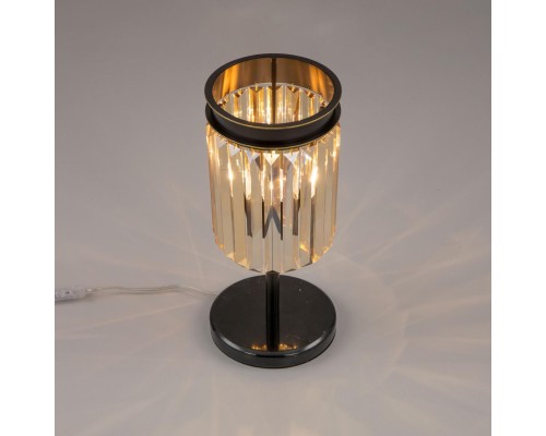 CL332812 Мартин Св-к Настольный