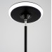 CL810021 Click RGB Черный торшер с пультом