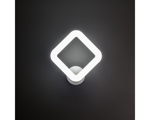 CL225B410 Паркер Белый Св-к Бра