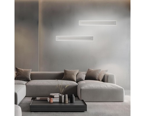 CL238660 Тринити Белый Св-к Наст.-Потол