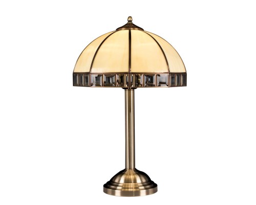 Настольная лампа Citilux CL440811 Шербург-1