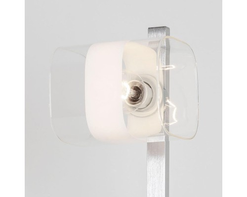 CL139810 Вирта Алюминий Св-к Настольный