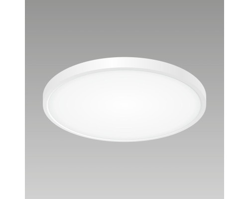 CL738320V Бейсик Белый Св-к Накл. LED 32W*Мульти
