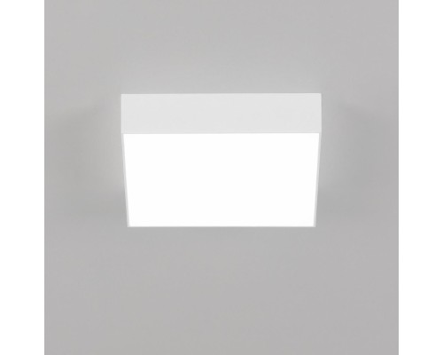 CL712X180N Тао Белый Св-к Накл. LED 18W*4000K