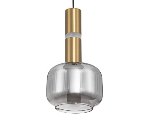 CL249021 LASS Подвес