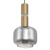 CL249021 LASS Подвес